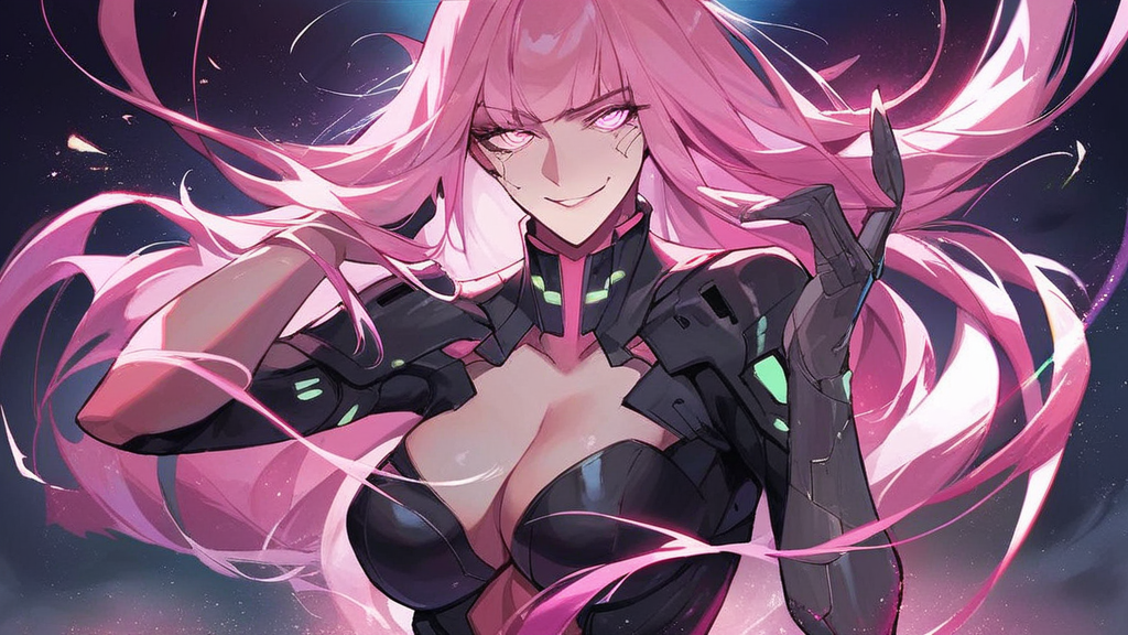 AI Hentai Generator Team